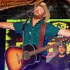 Wade Bowen - @wade.bowen4 - TikTok