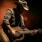 Wade Bowen - Facebook