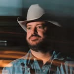 Wade Bowen - @ellarose5263 - Instagram