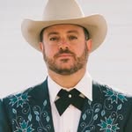 Wade Bowen - @wadebowen478 - Instagram