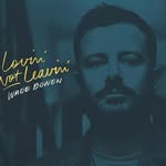 wade bowen - @wadebowenoffical - Instagram