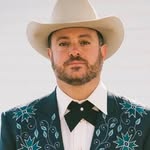 Wade Bowen - @lorra88mattew77 - Instagram