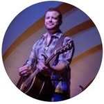 Wade Bowen - @wadebowen1 - Instagram