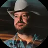 Wade Bowen - @officialwadebowen19 - TikTok