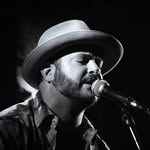 Wade Bowen❣️ - @waddybowen - Instagram