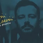 wade Bowen - @wadebowen___4 - Instagram