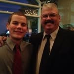 Wade Bowen - @wadebowen61 - Instagram
