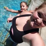 Wade Bowen - @lisathomson1997_ - Instagram