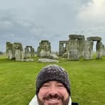 Wade Bowen - Facebook