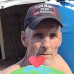 Wade Bowen - Facebook