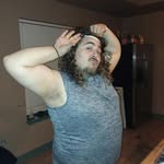 wade bowen - @bowen_wade - Instagram
