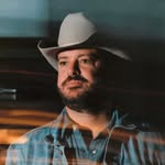 Wade Bowen - @wadebowen - Instagram