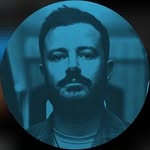 Wade Bowen - @wadebowen308 - Instagram
