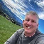 Wade Bowen - @wadebowen949 - Instagram