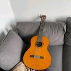 Wade Bowen - Facebook