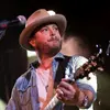 WADE BOWEN 🇺🇲💝 ✪ - @only_private_chat_page - TikTok