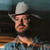 Wade Bowen - @wadebowen_fan_page1 - TikTok