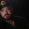 Wade Bowen - @wade.bowen46 - TikTok
