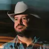 Wade Bowen Fans - @wadebowenfans - TikTok