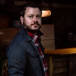 Wade Bowen FANS!! - @wadebowenfans - Instagram