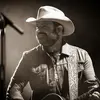Wade Bowen private fanspage - @wade.bowen.privat - TikTok