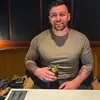 Wade Bowen private fanspage - @howardjames535 - TikTok