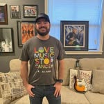 @wadebowen.usa - Instagram