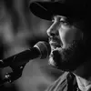 wadebowen007 - @wadebowen007 - TikTok
