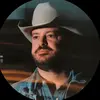 WadeBowen✪ - @karrie_webb1 - TikTok