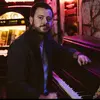WadeBowenprivatepage - @wadebowenprivatepage - TikTok