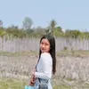 Bow Leelawadee - @bow_leelawadee4944 - TikTok