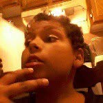 Preston wade Bowles - @prestonwadebowles - Instagram