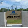 wade bowl vlogs - @wadebowl - TikTok