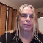 Wade Bowles - @bowleswade - Instagram