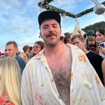 Wade Bowles - @wadebowles - Instagram