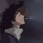 Wade Bowles - @reina_or_wade_whichever - Instagram