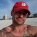Wade Bowles - Facebook