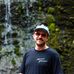 Wade Bowles - Facebook