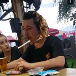 Wadebowles - @wade.bowles - Instagram