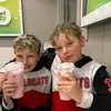 Wadeboyles7810 - @wadeboyles7 - TikTok