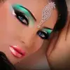 WadeVowles - @wadevowles - TikTok