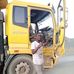 Branco Wayete - Facebook