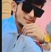 Brand Wattoo - Facebook