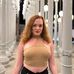 Branda Whyte - Facebook