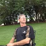Franklin (Wade) Branum - @franklinwadebranum - Instagram