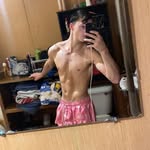Terrance Branam - @branamterrancewade - Instagram
