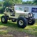 Wade Branum - Facebook