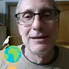 wadebraun0 - @wadebraun0 - TikTok