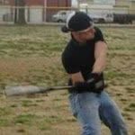 Dustin Wade Brewer - @brewerdustin - Instagram