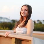 Mary-Wade Brewer - @marywadebrewer - Instagram